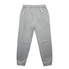 wo's-relax-track-pants-storm